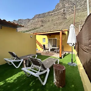 Sunny Carmelito Deluxe Appartamento